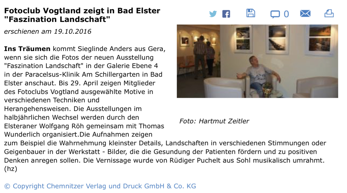 2016-10-19_Bad Elster Faszination Landschaft